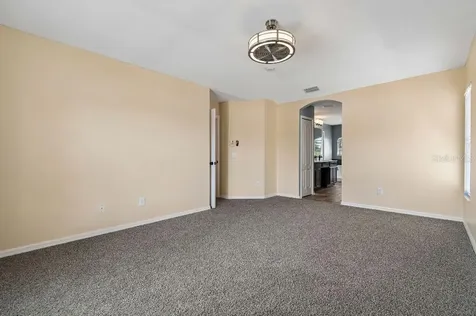 12215 Adventure Drive Riverview FL 33579