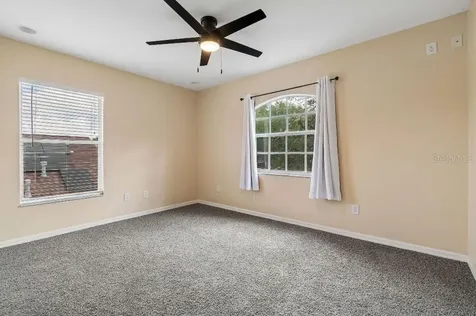 12215 Adventure Drive Riverview FL 33579