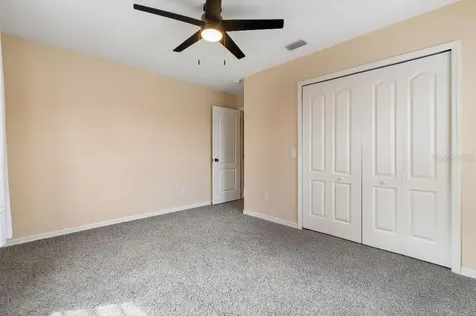 12215 Adventure Drive Riverview FL 33579