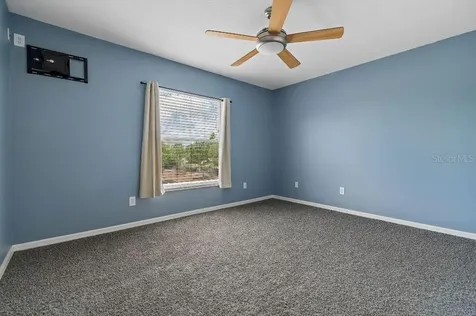 12215 Adventure Drive Riverview FL 33579
