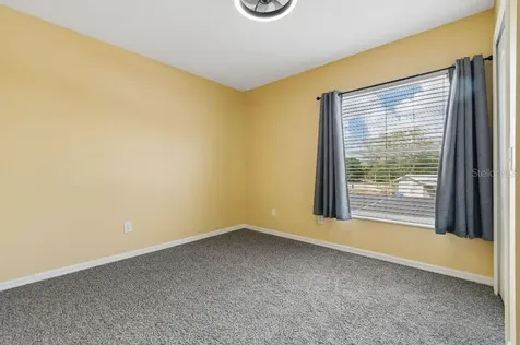 12215 Adventure Drive Riverview FL 33579