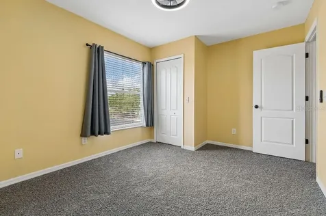 12215 Adventure Drive Riverview FL 33579