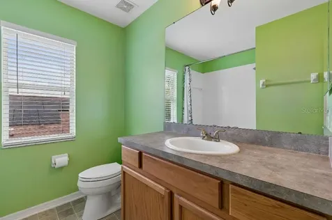 12215 Adventure Drive Riverview FL 33579