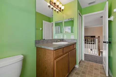 12215 Adventure Drive Riverview FL 33579