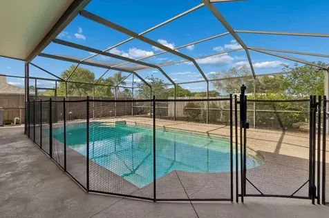 12215 Adventure Drive Riverview FL 33579