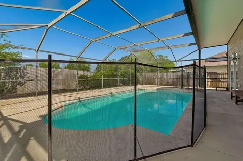 12215 Adventure Drive Riverview FL 33579