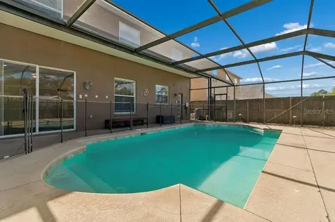 12215 Adventure Drive Riverview FL 33579