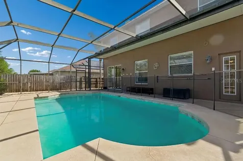 12215 Adventure Drive Riverview FL 33579
