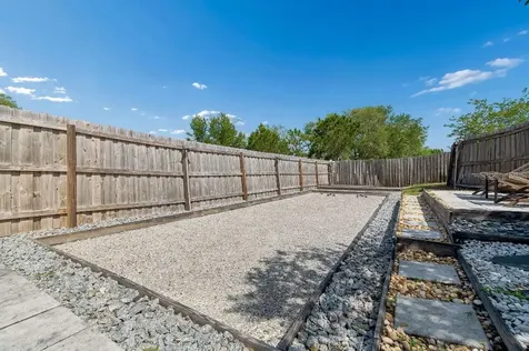 12215 Adventure Drive Riverview FL 33579