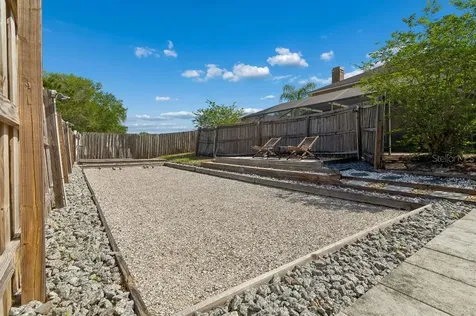 12215 Adventure Drive Riverview FL 33579