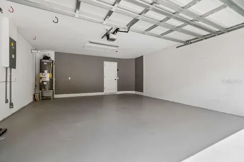 12215 Adventure Drive Riverview FL 33579
