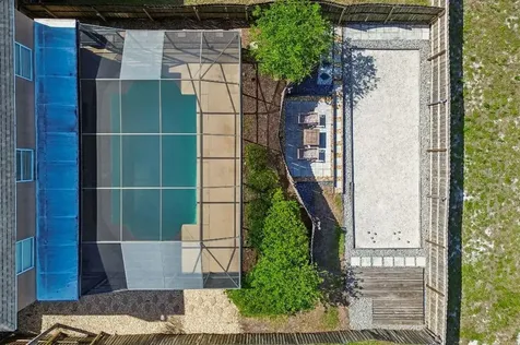 12215 Adventure Drive Riverview FL 33579