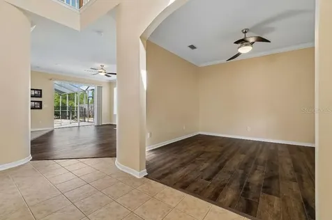 12215 Adventure Drive Riverview FL 33579
