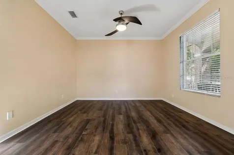 12215 Adventure Drive Riverview FL 33579