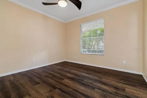 12215 Adventure Drive Riverview FL 33579