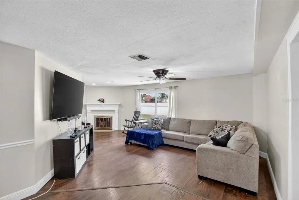 918 Jere Circle Lakeland FL 33801