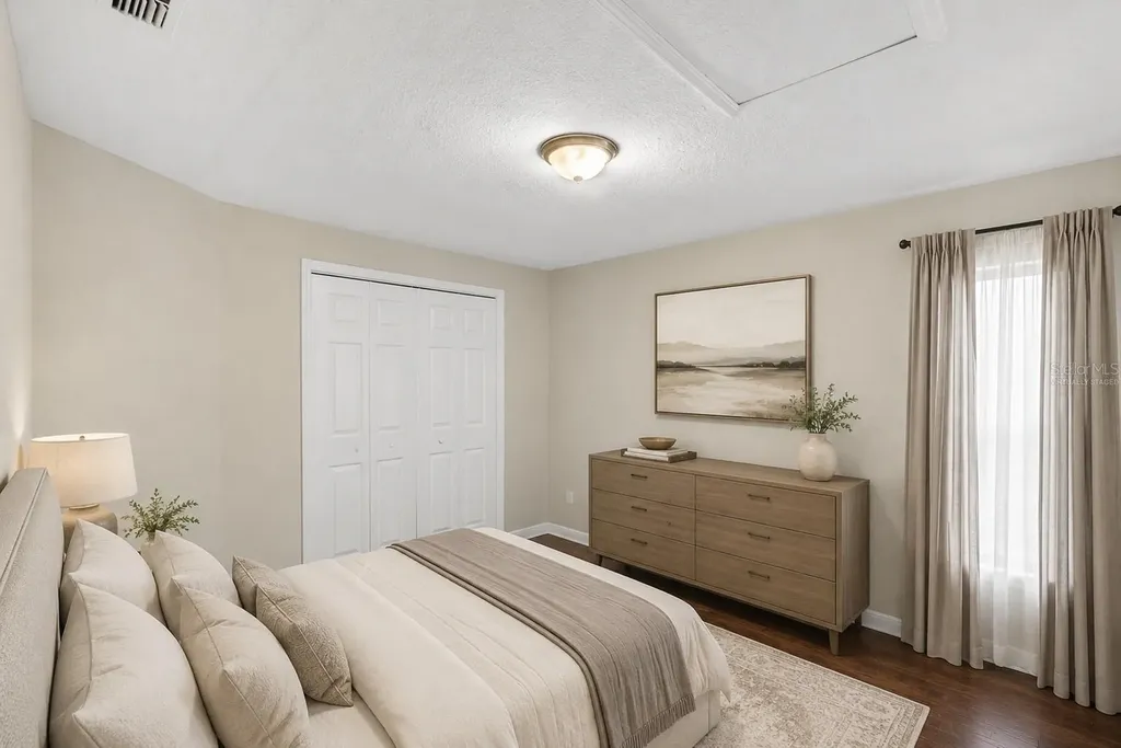 918 Jere Circle Lakeland FL 33801