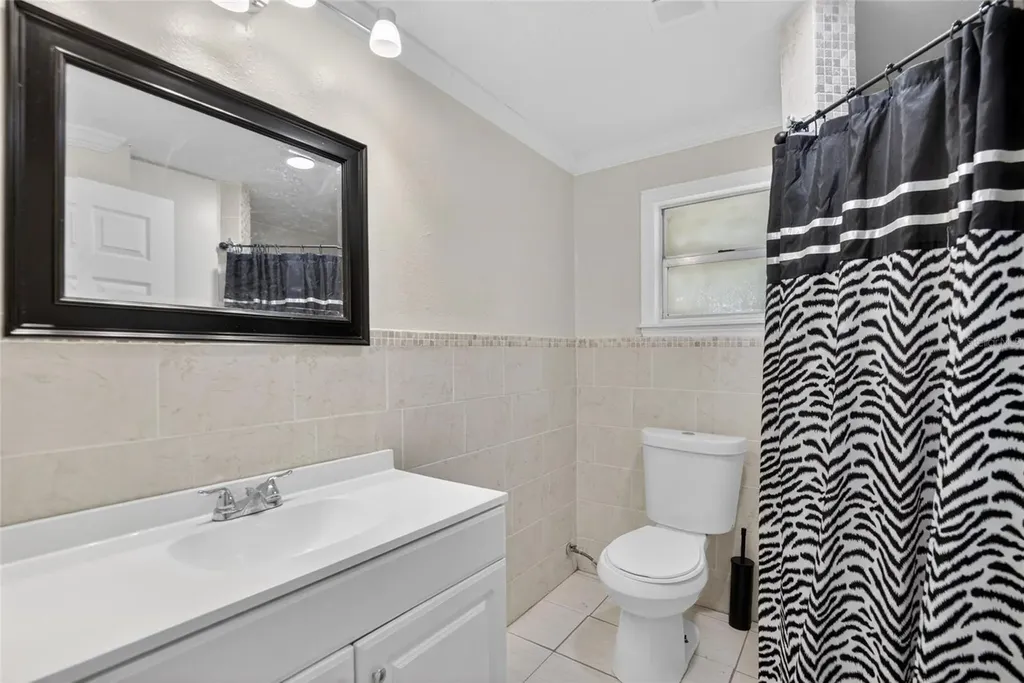 918 Jere Circle Lakeland FL 33801
