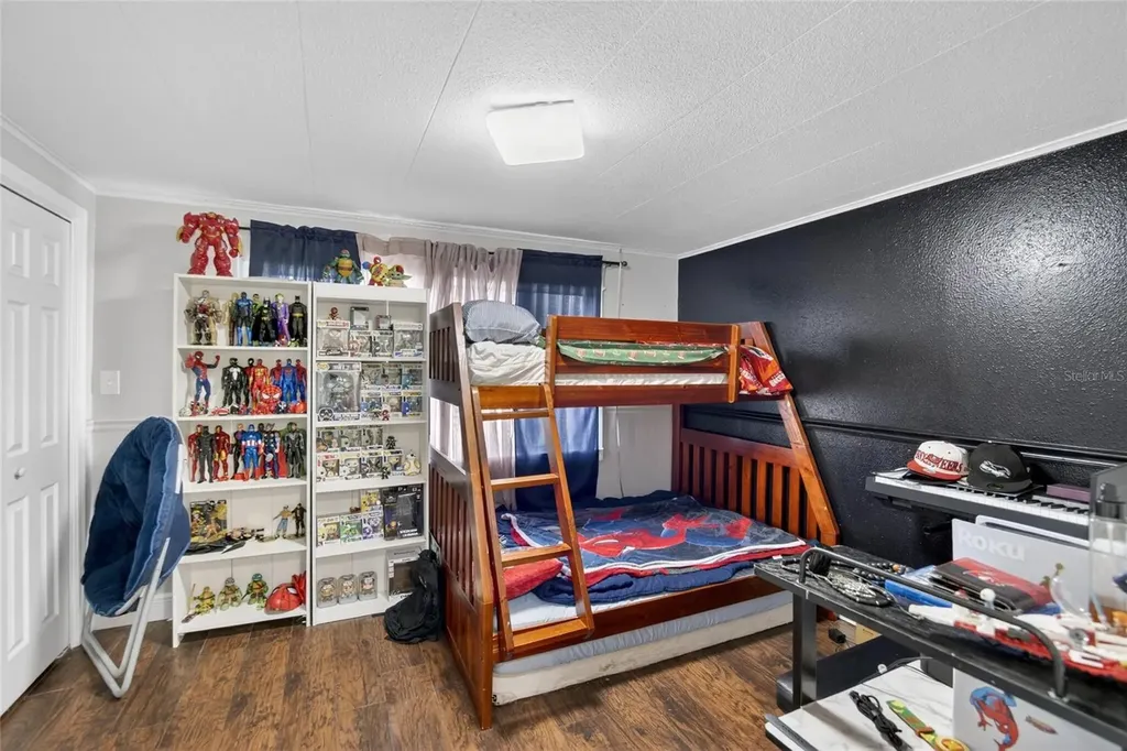 918 Jere Circle Lakeland FL 33801