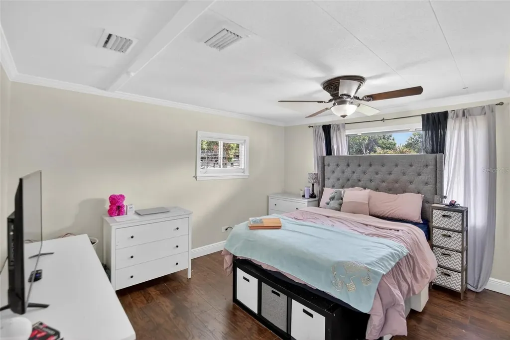 918 Jere Circle Lakeland FL 33801