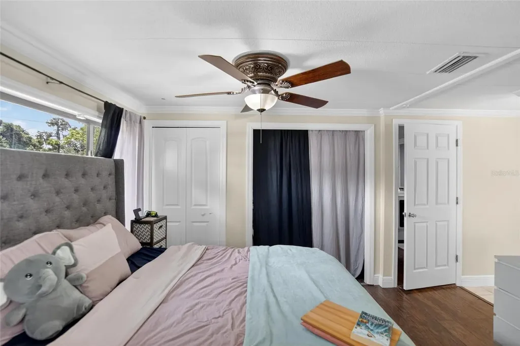 918 Jere Circle Lakeland FL 33801