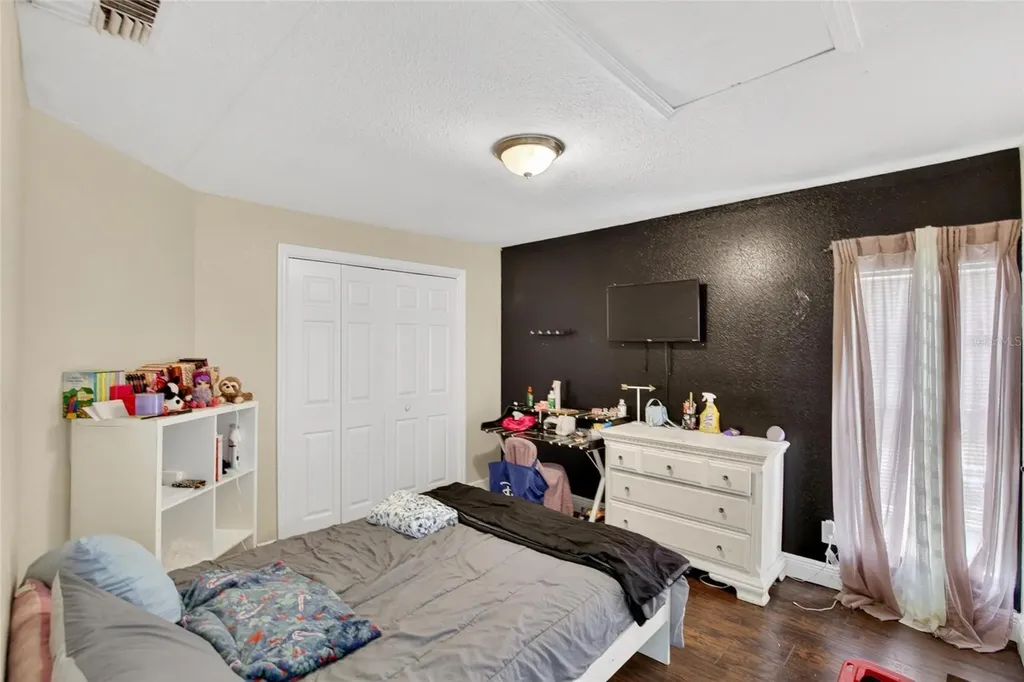 918 Jere Circle Lakeland FL 33801