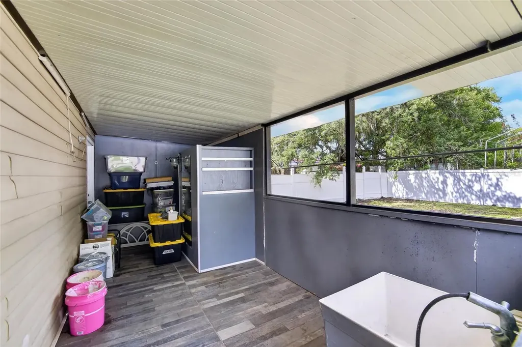 918 Jere Circle Lakeland FL 33801