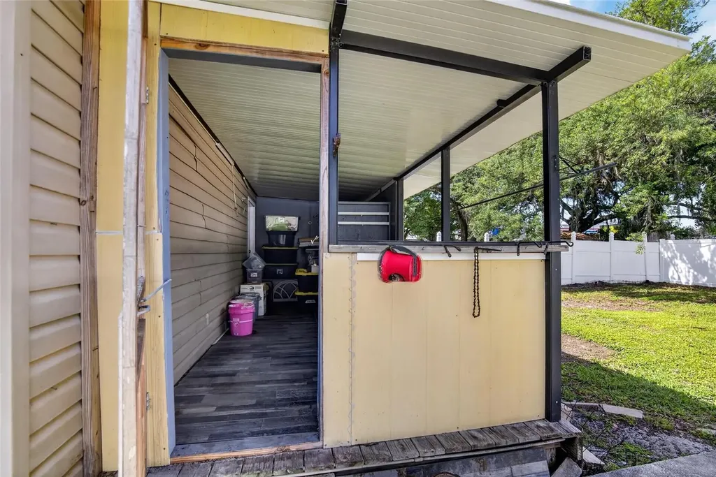 918 Jere Circle Lakeland FL 33801