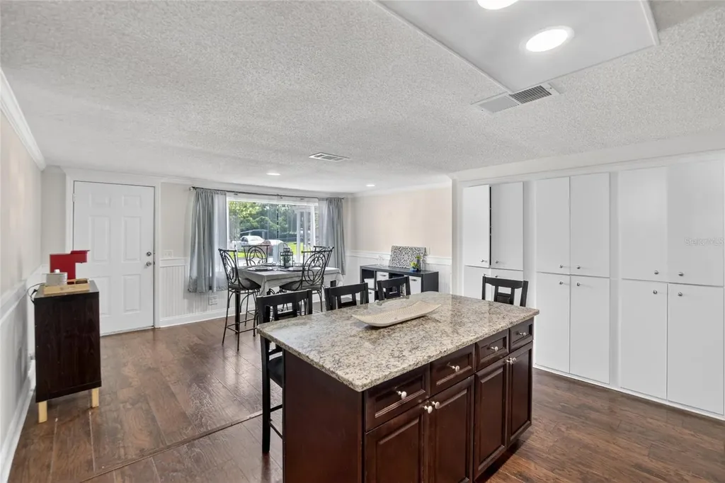 918 Jere Circle Lakeland FL 33801