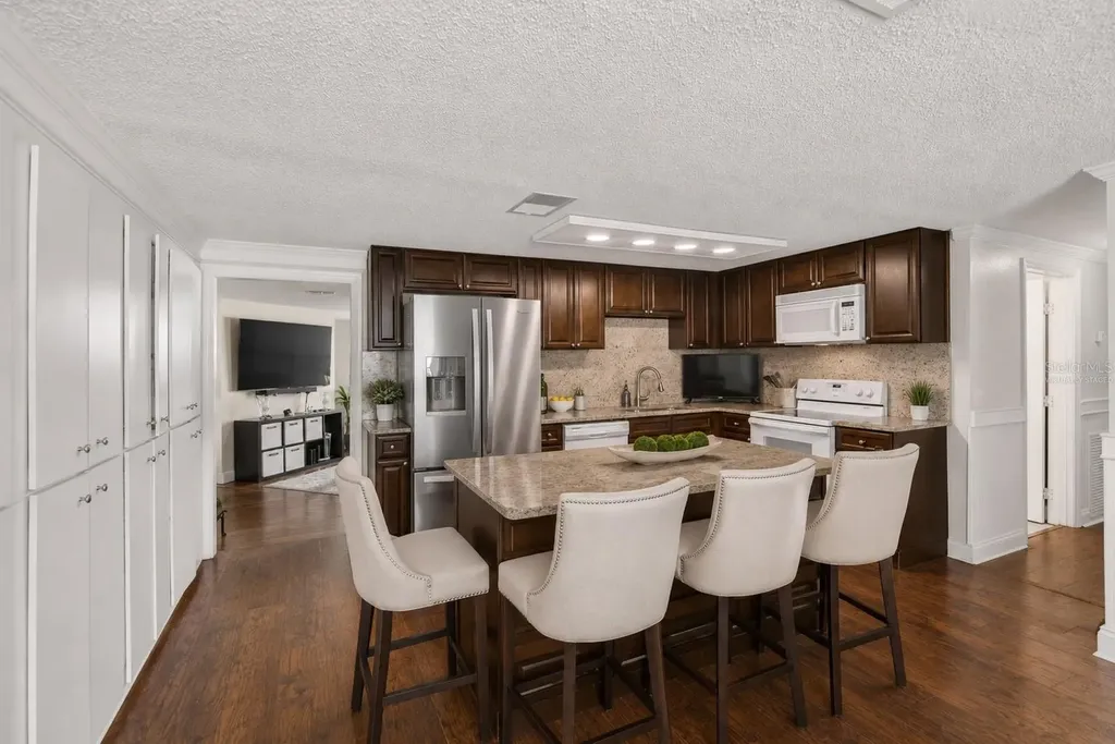 918 Jere Circle Lakeland FL 33801
