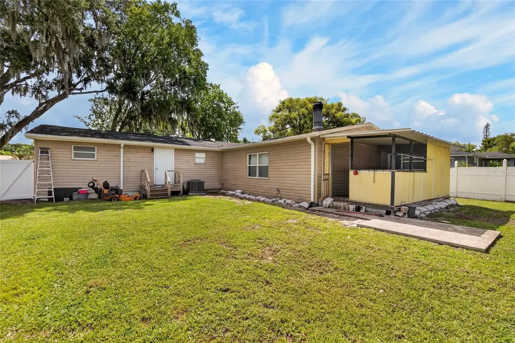 918 Jere Circle Lakeland FL 33801
