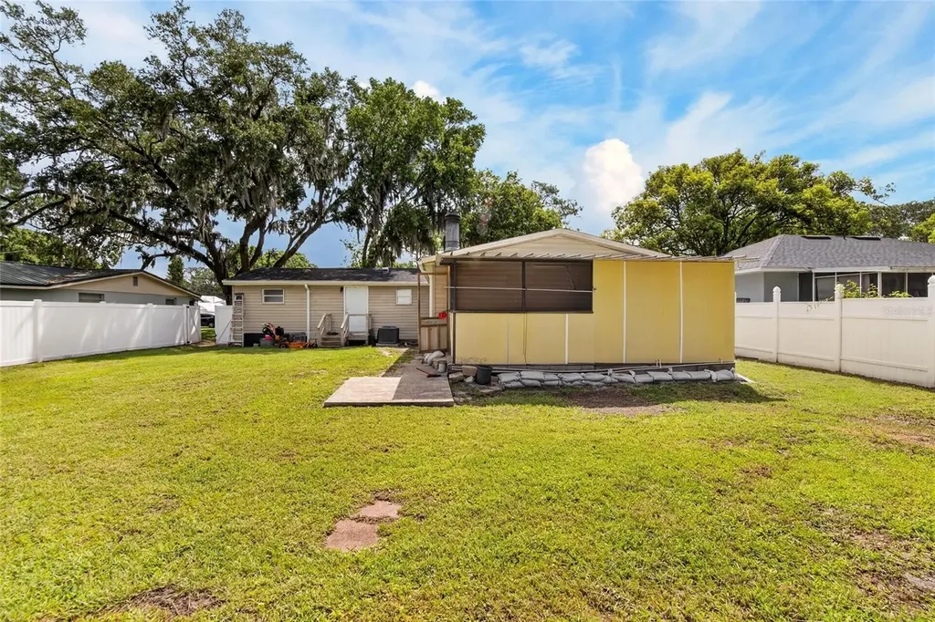 918 Jere Circle Lakeland FL 33801