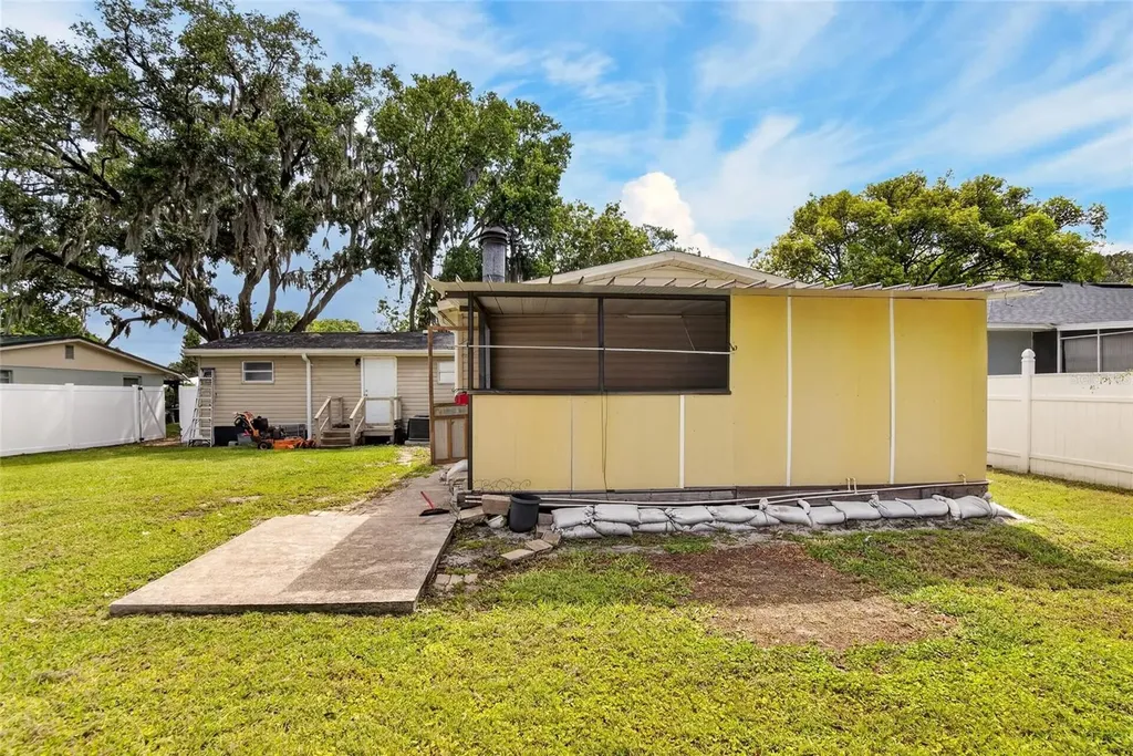 918 Jere Circle Lakeland FL 33801