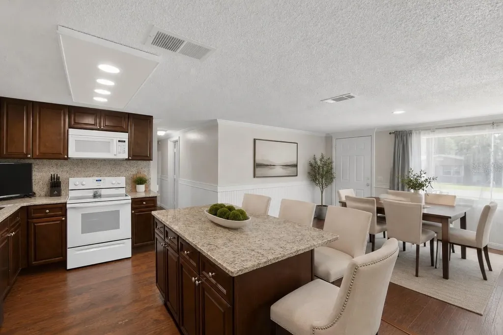 918 Jere Circle Lakeland FL 33801