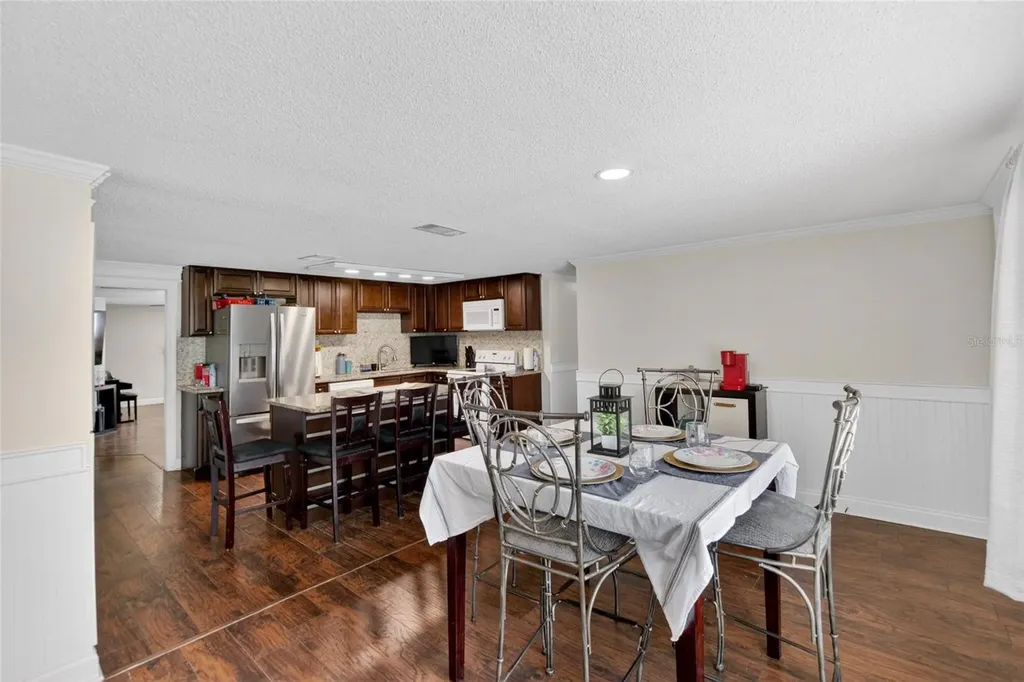 918 Jere Circle Lakeland FL 33801
