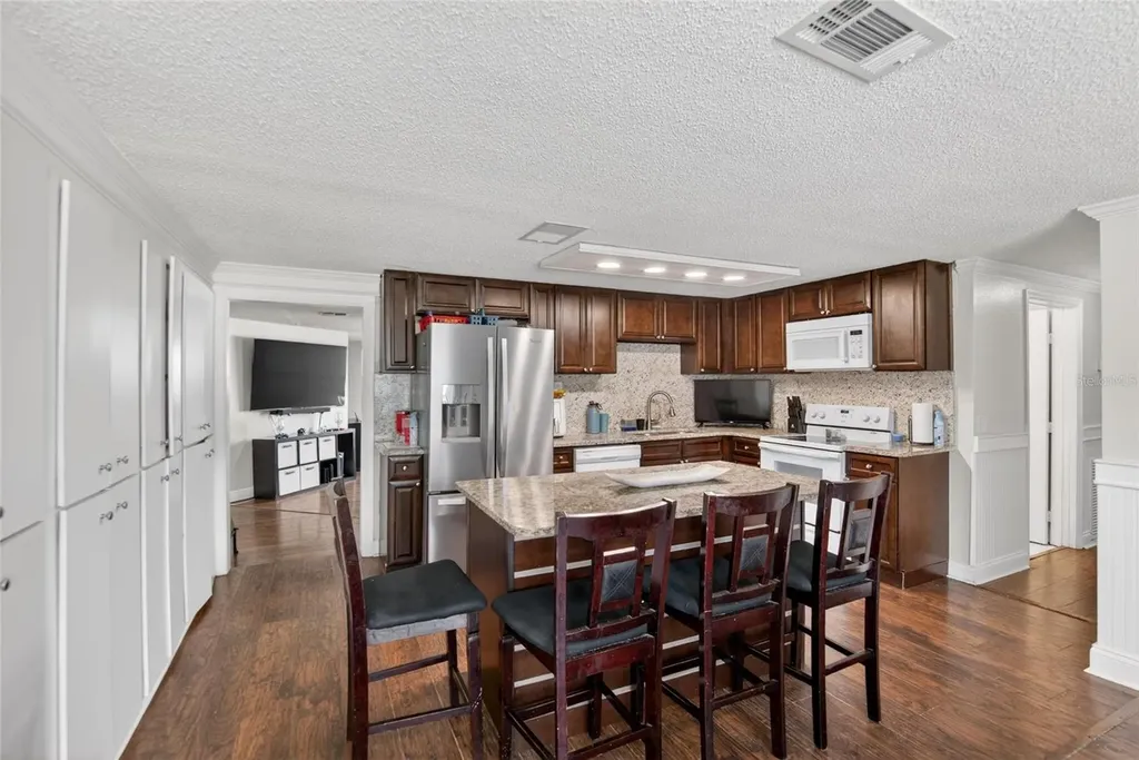 918 Jere Circle Lakeland FL 33801