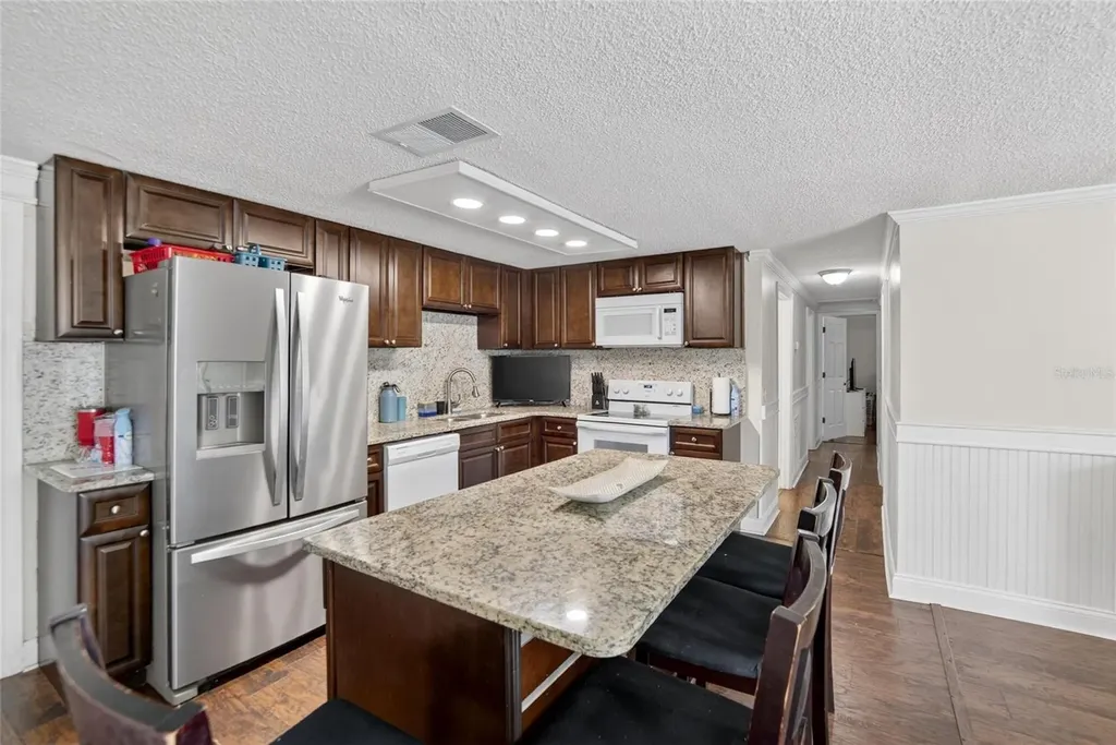 918 Jere Circle Lakeland FL 33801