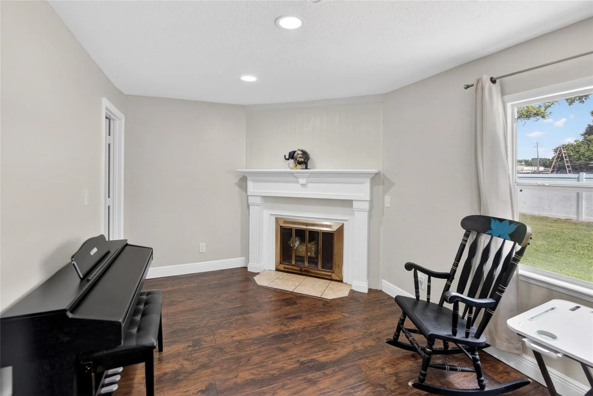 918 Jere Circle Lakeland FL 33801