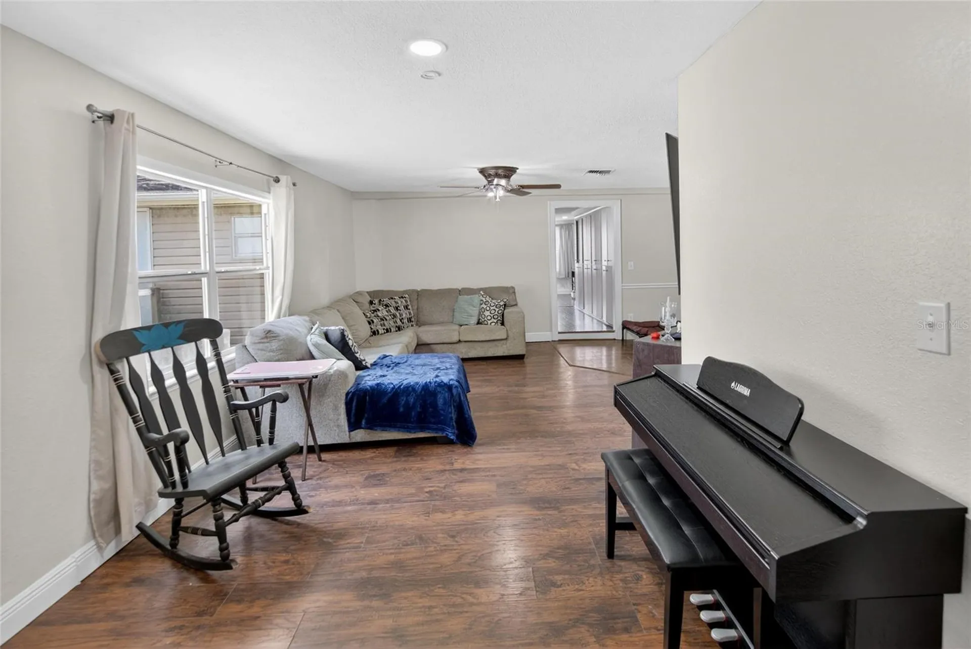 918 Jere Circle Lakeland FL 33801