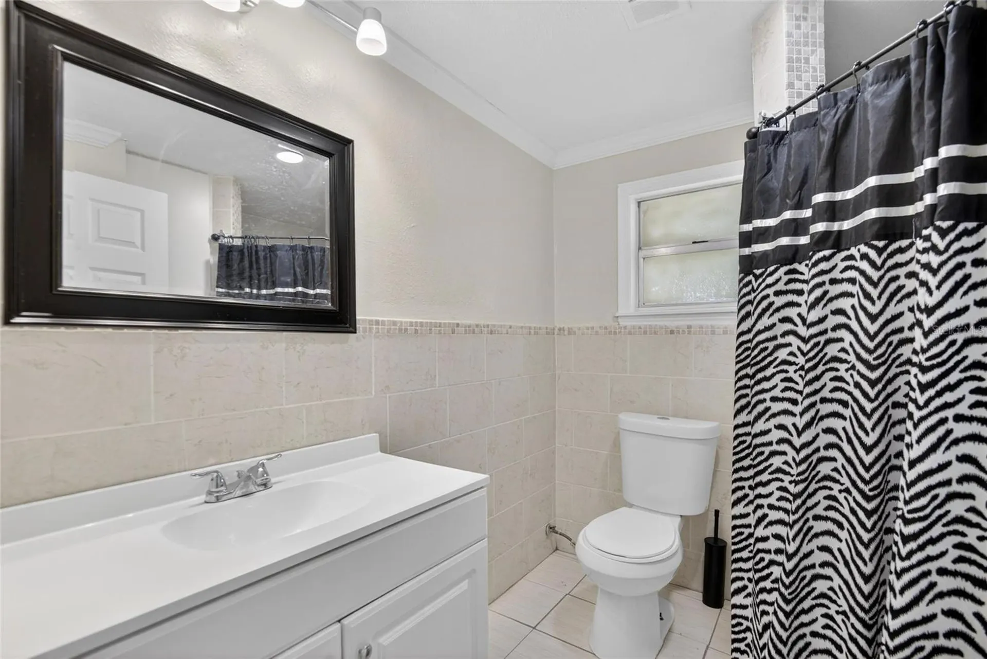 918 Jere Circle Lakeland FL 33801