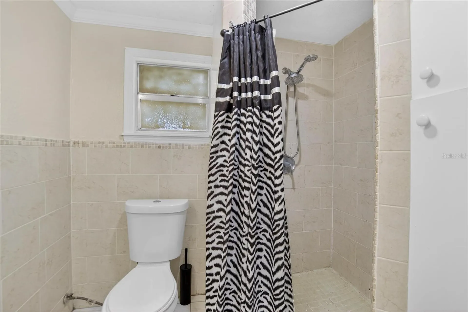 918 Jere Circle Lakeland FL 33801