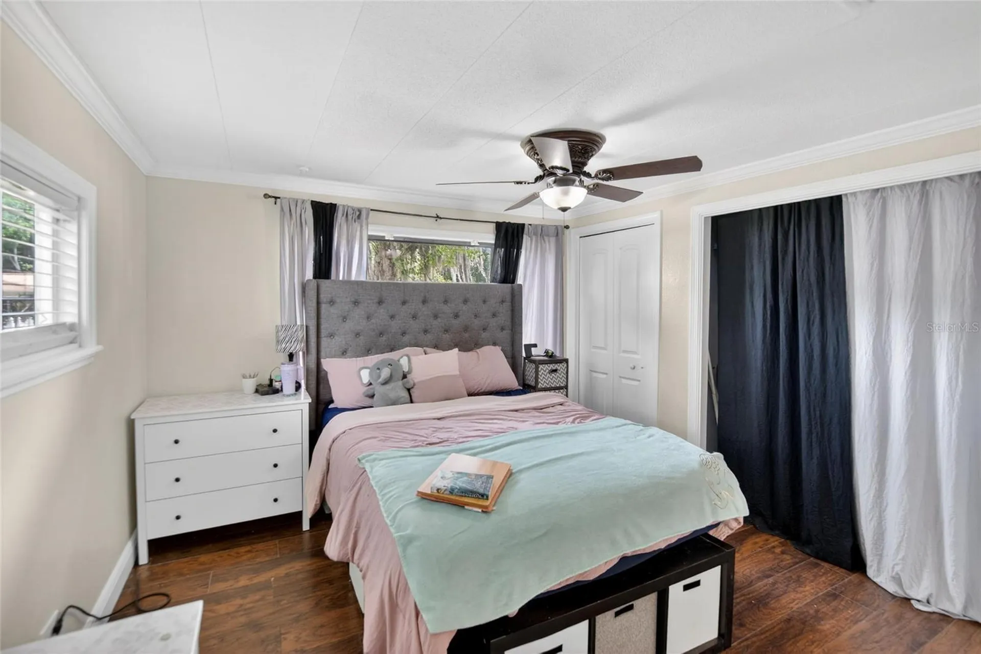 918 Jere Circle Lakeland FL 33801