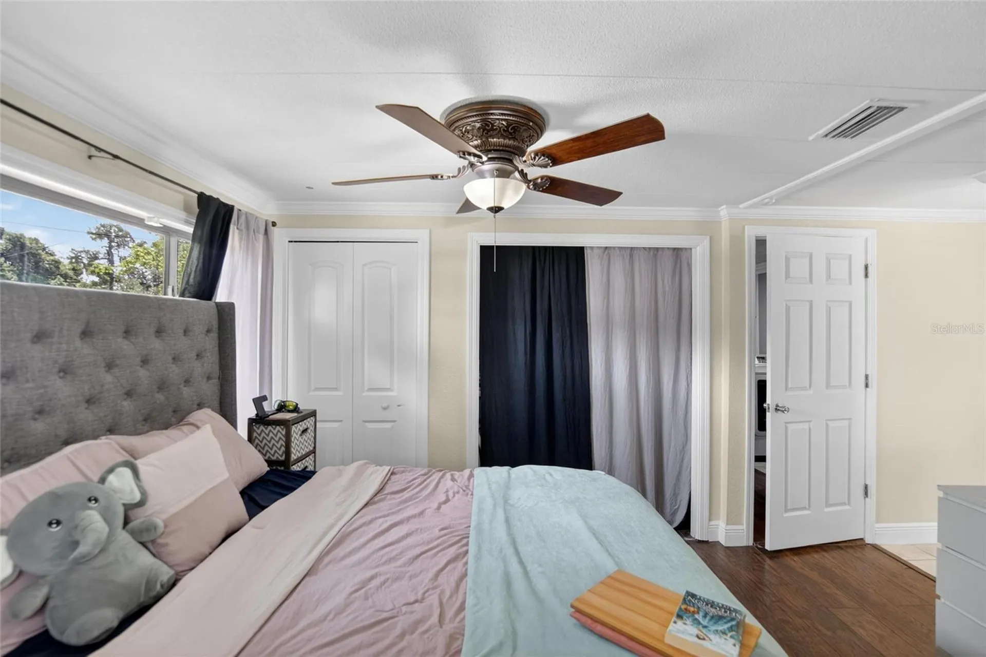 918 Jere Circle Lakeland FL 33801