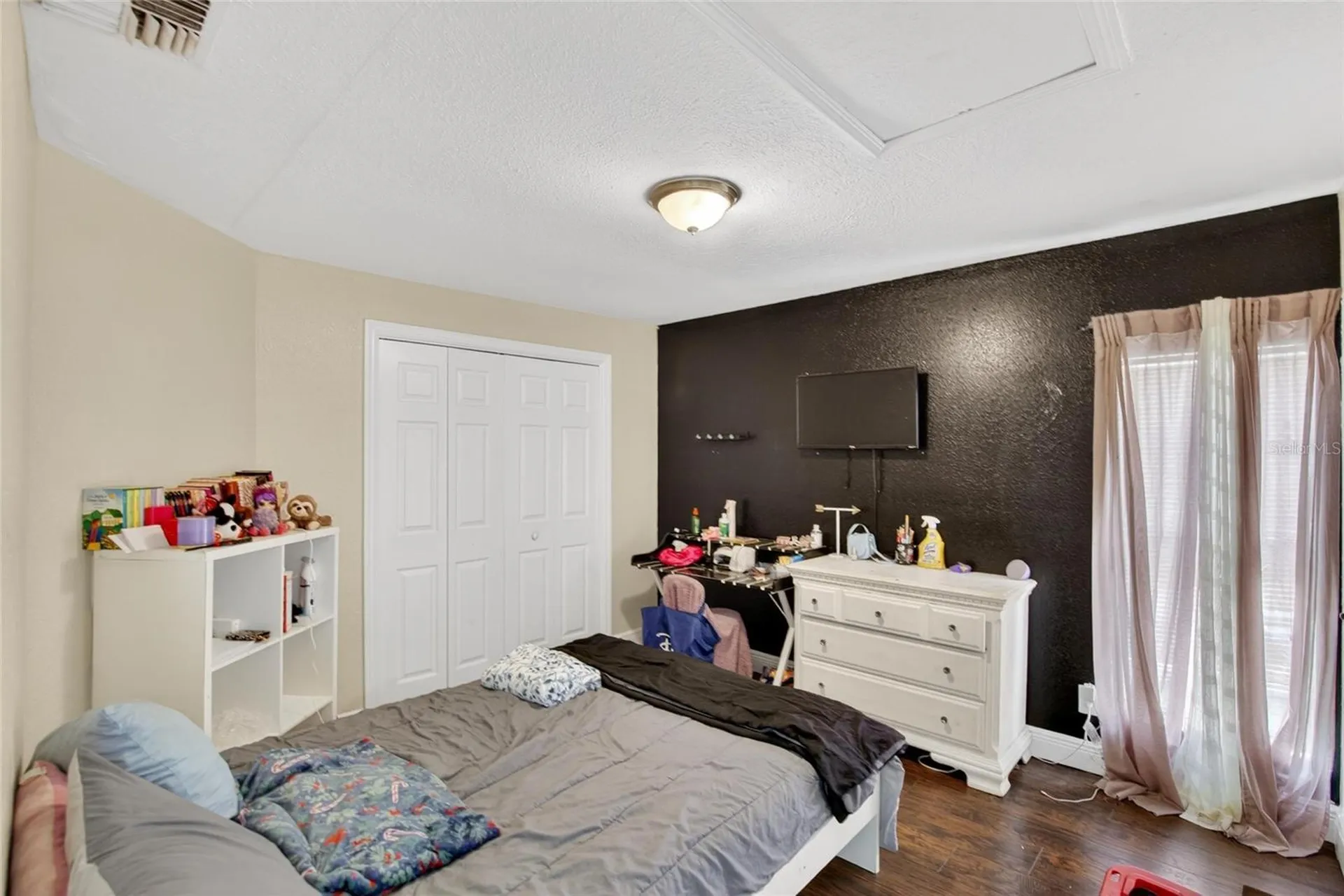 918 Jere Circle Lakeland FL 33801