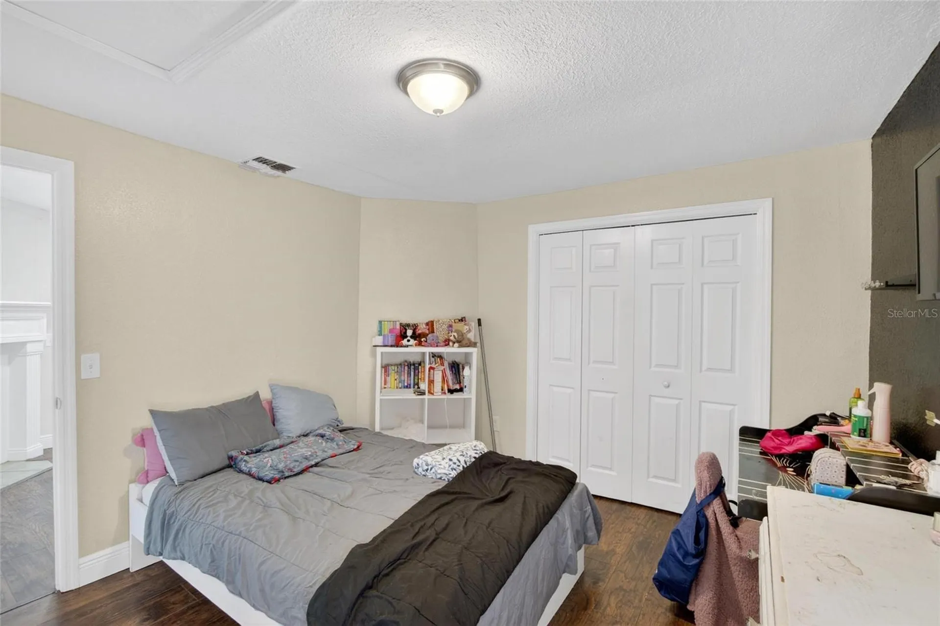918 Jere Circle Lakeland FL 33801