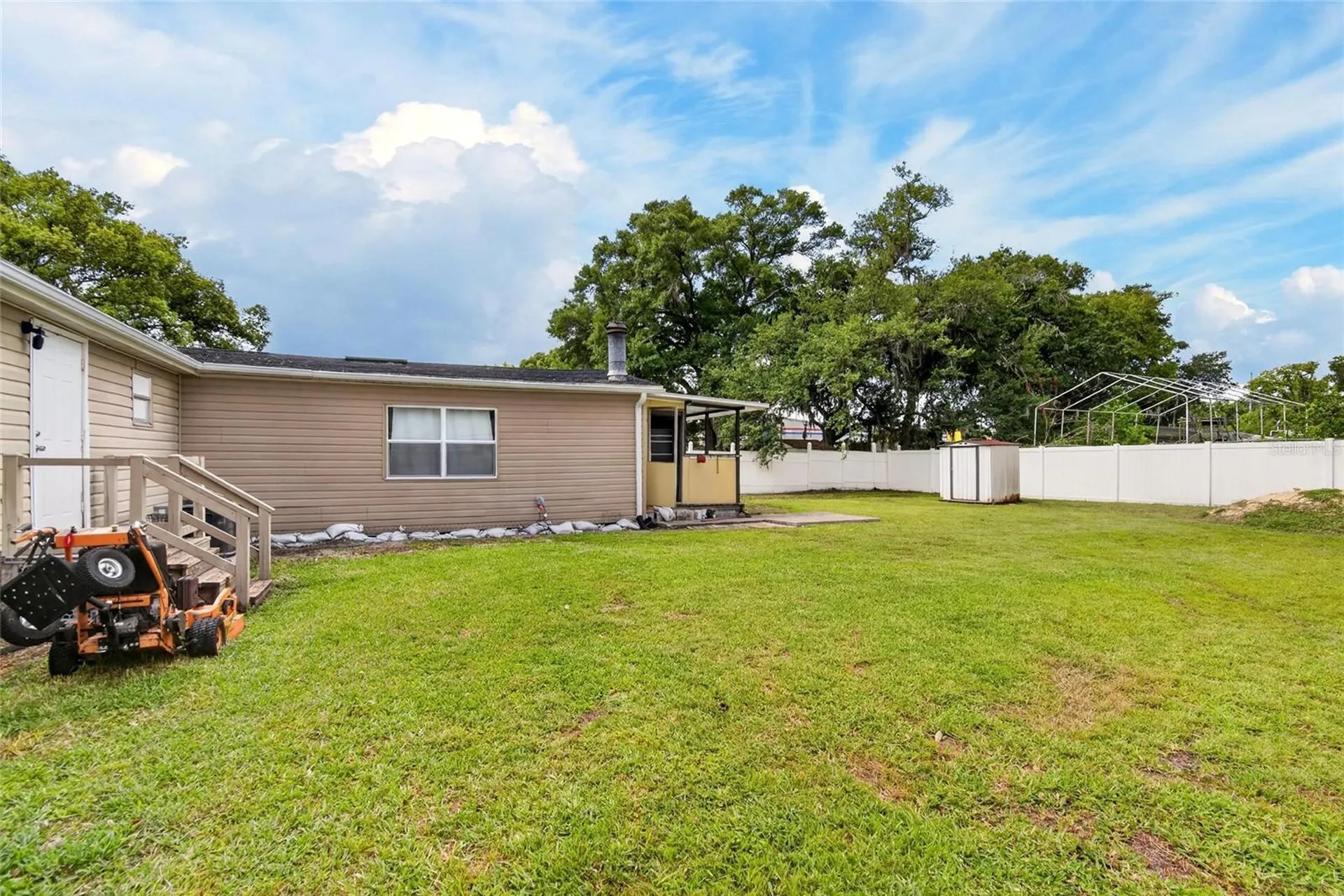 918 Jere Circle Lakeland FL 33801