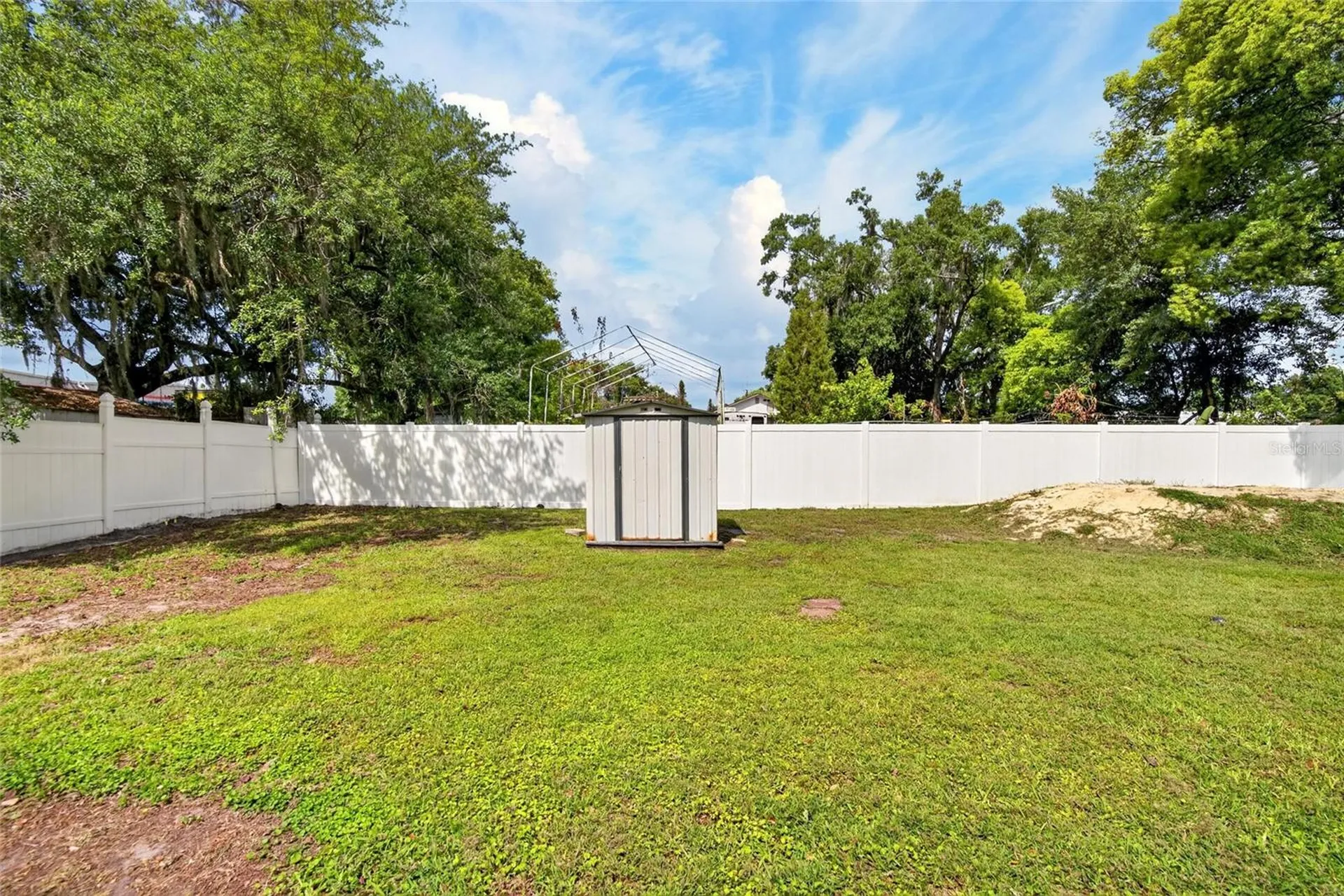 918 Jere Circle Lakeland FL 33801