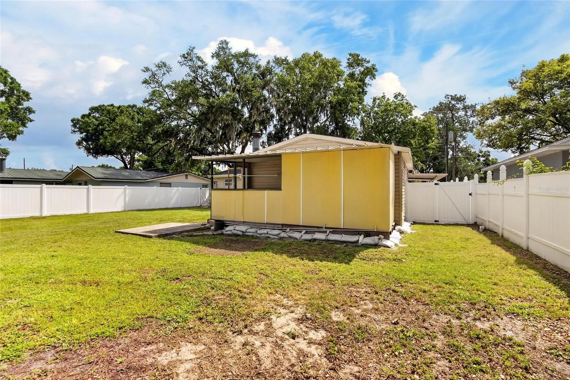 918 Jere Circle Lakeland FL 33801