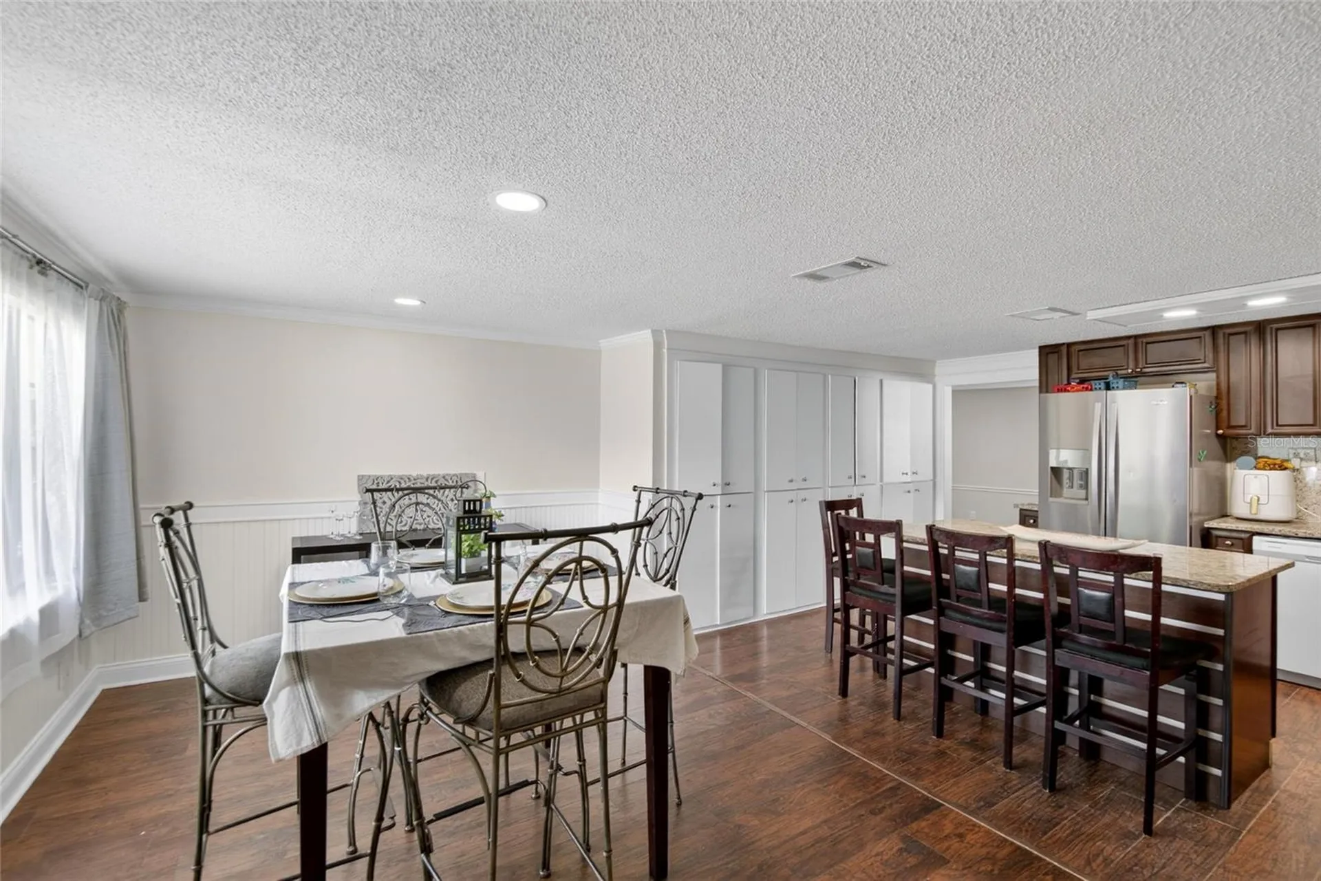 918 Jere Circle Lakeland FL 33801