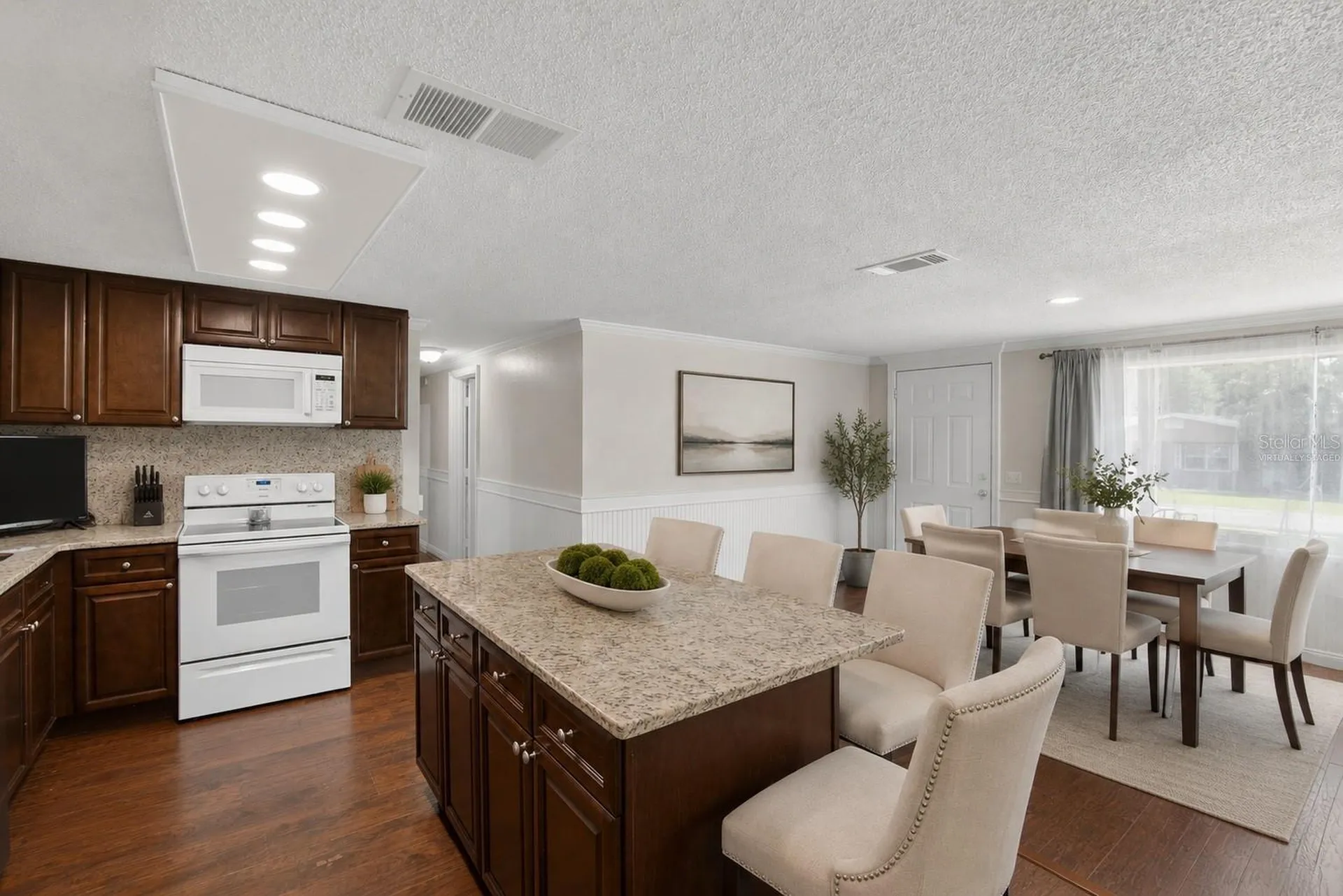 918 Jere Circle Lakeland FL 33801